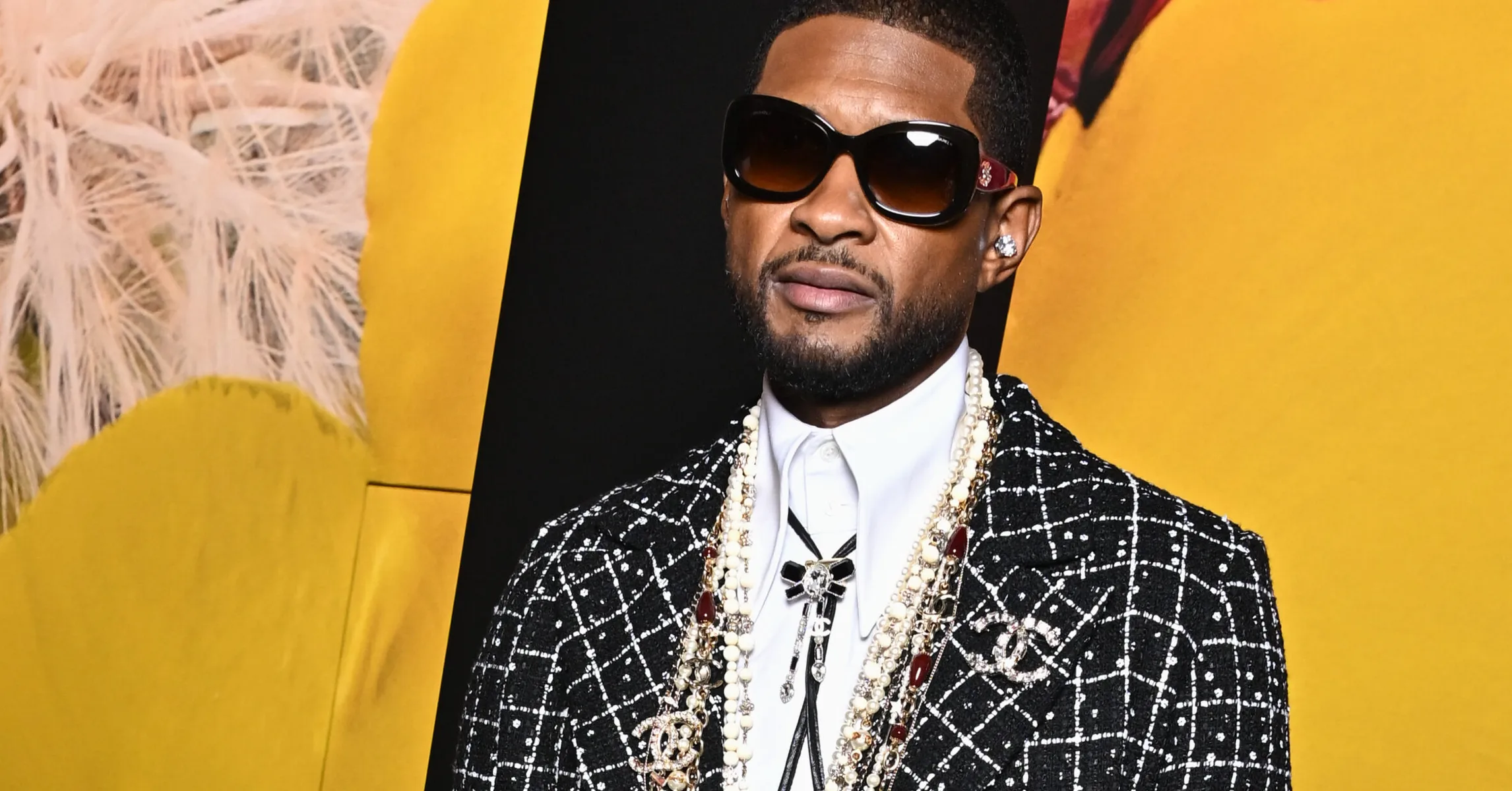 Usher-28-2363x1575.jpg