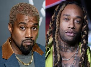 Vultures2KanyeWestTyDollaSign.jpg