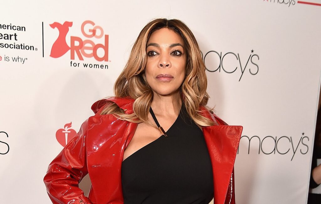 Wendy-Williams-2.jpg