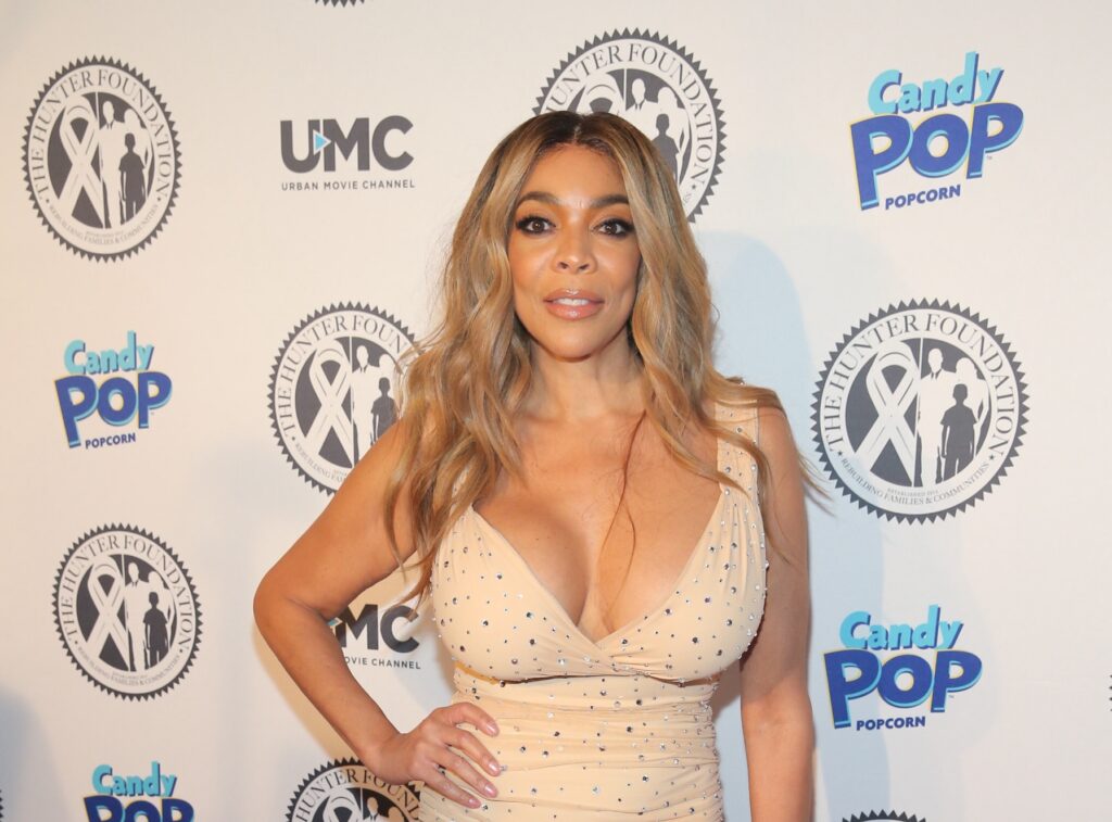 Wendy-Williams-4.jpg