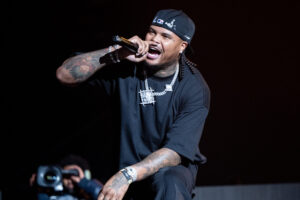 Xavier-Wulf-2363x1575.jpg