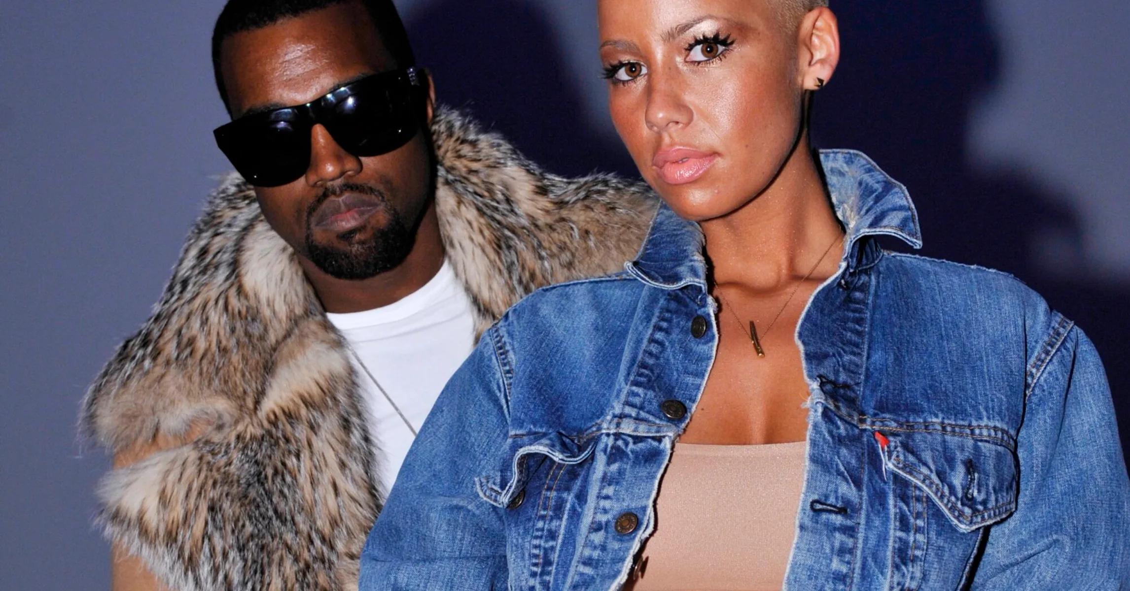 Ye-and-Amber-Rose-2012x1575.jpg