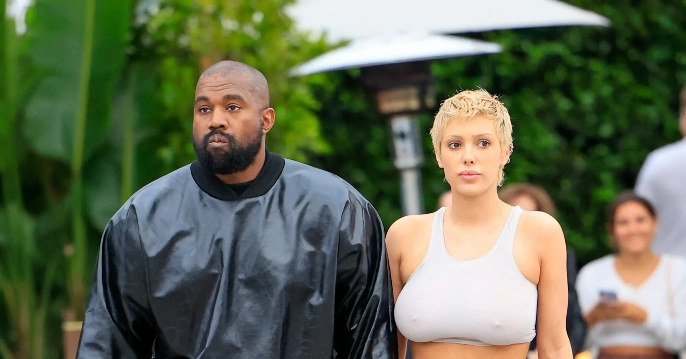 Ye-and-Bianca-Censori-2118x1575.jpg