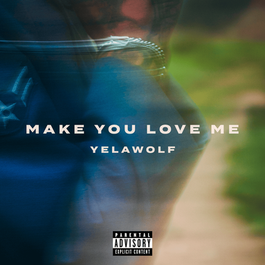 Yelawolf-Cover.png