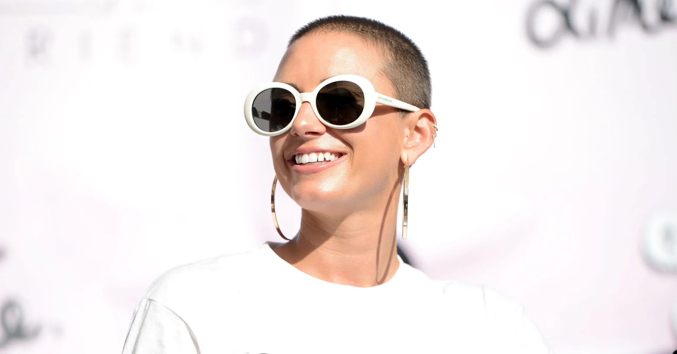 YesJulz-Ye-Milo-2359x1575.jpg