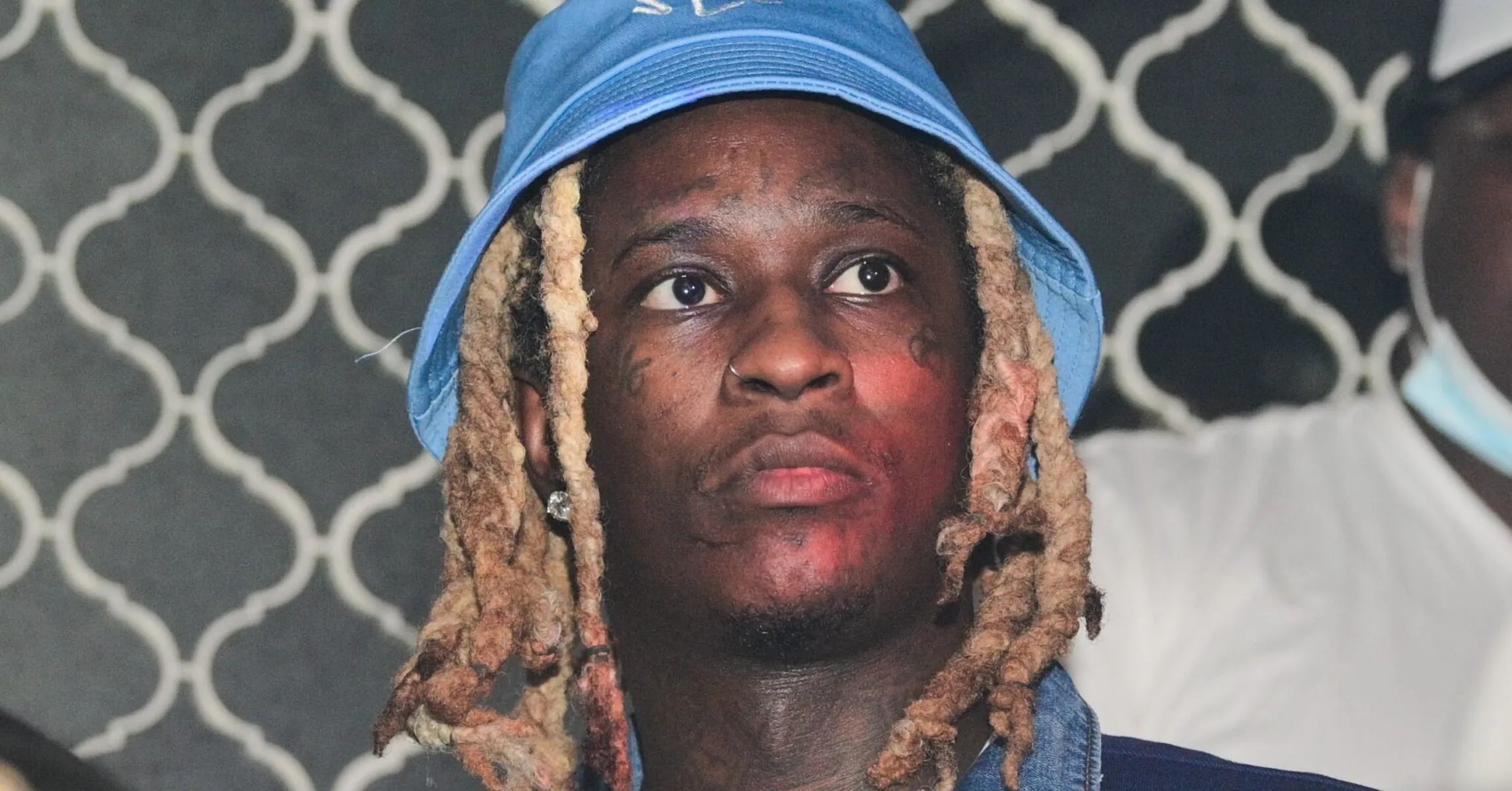 Young-Thug-3-2027x1575.jpg