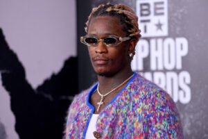 Young-Thug-AEG-Lawsuit-2363x1575.jpg