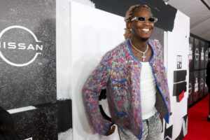 Young-Thug-Trial-Witness-High-2363x1575.jpg