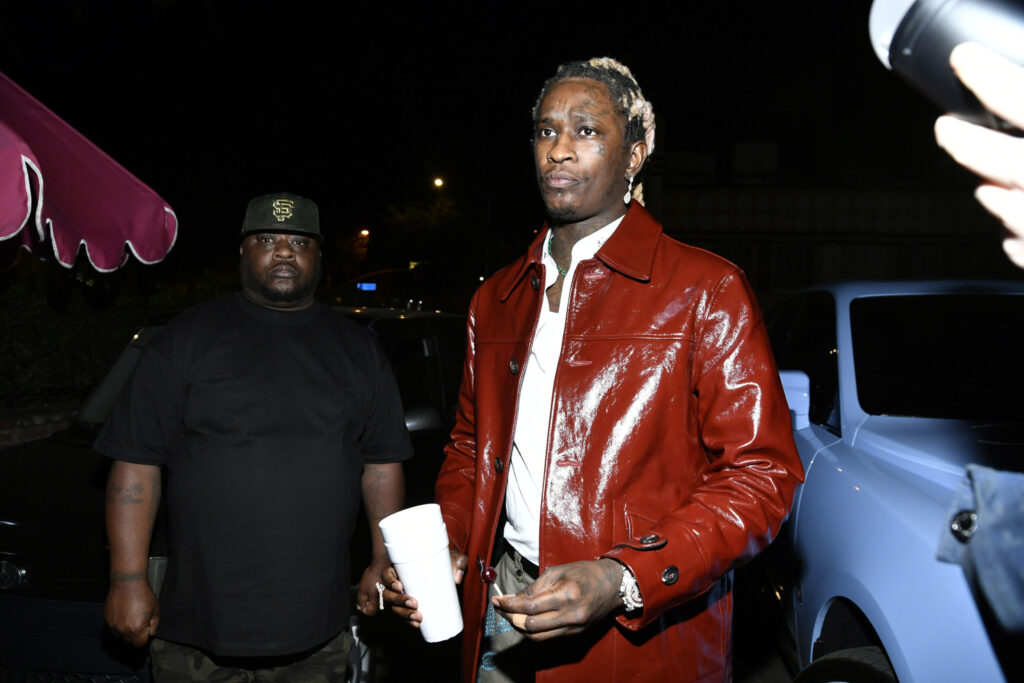 Young-Thug-YSL-Lyrics-Dismissed-Motion-2363x1575.jpg