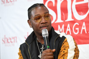 Yung-Joc-2357x1575.jpg