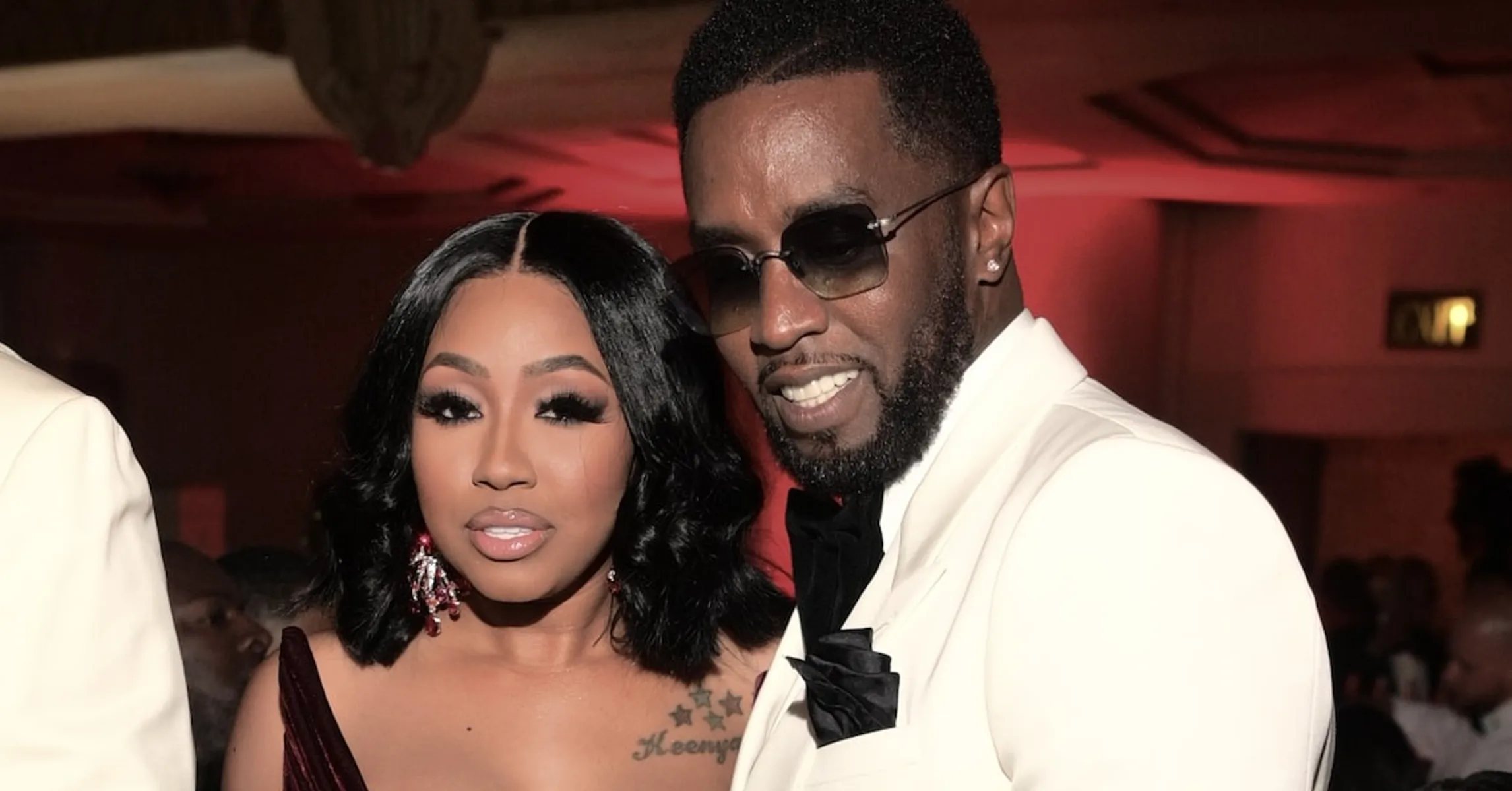 Yung-Miami-Diddy-Cassie-Lawsuit-Allegations-Hip-Hop-News.jpg
