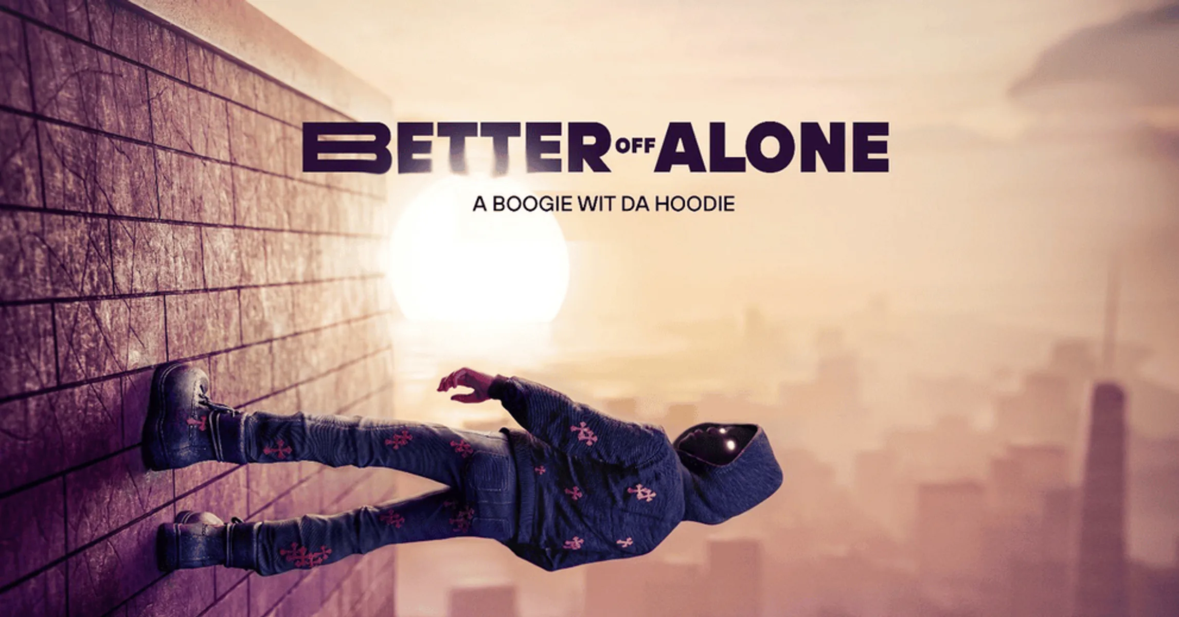 a-boogie-steppas.jpg