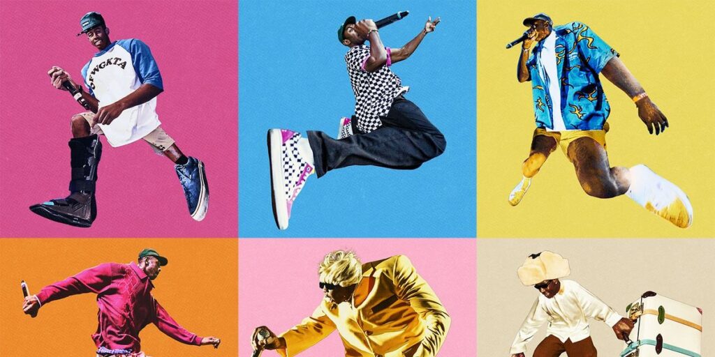 a-collage-of-tyler-the-creator-s-best-outfits.jpg