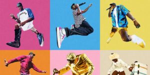 a-collage-of-tyler-the-creator-s-best-outfits.jpg