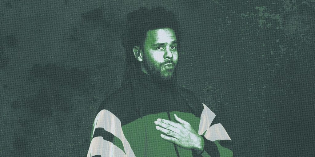 a-photo-illustration-of-j-cole.jpg
