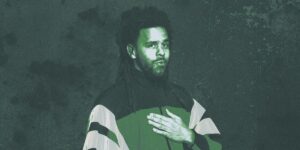 a-photo-illustration-of-j-cole.jpg