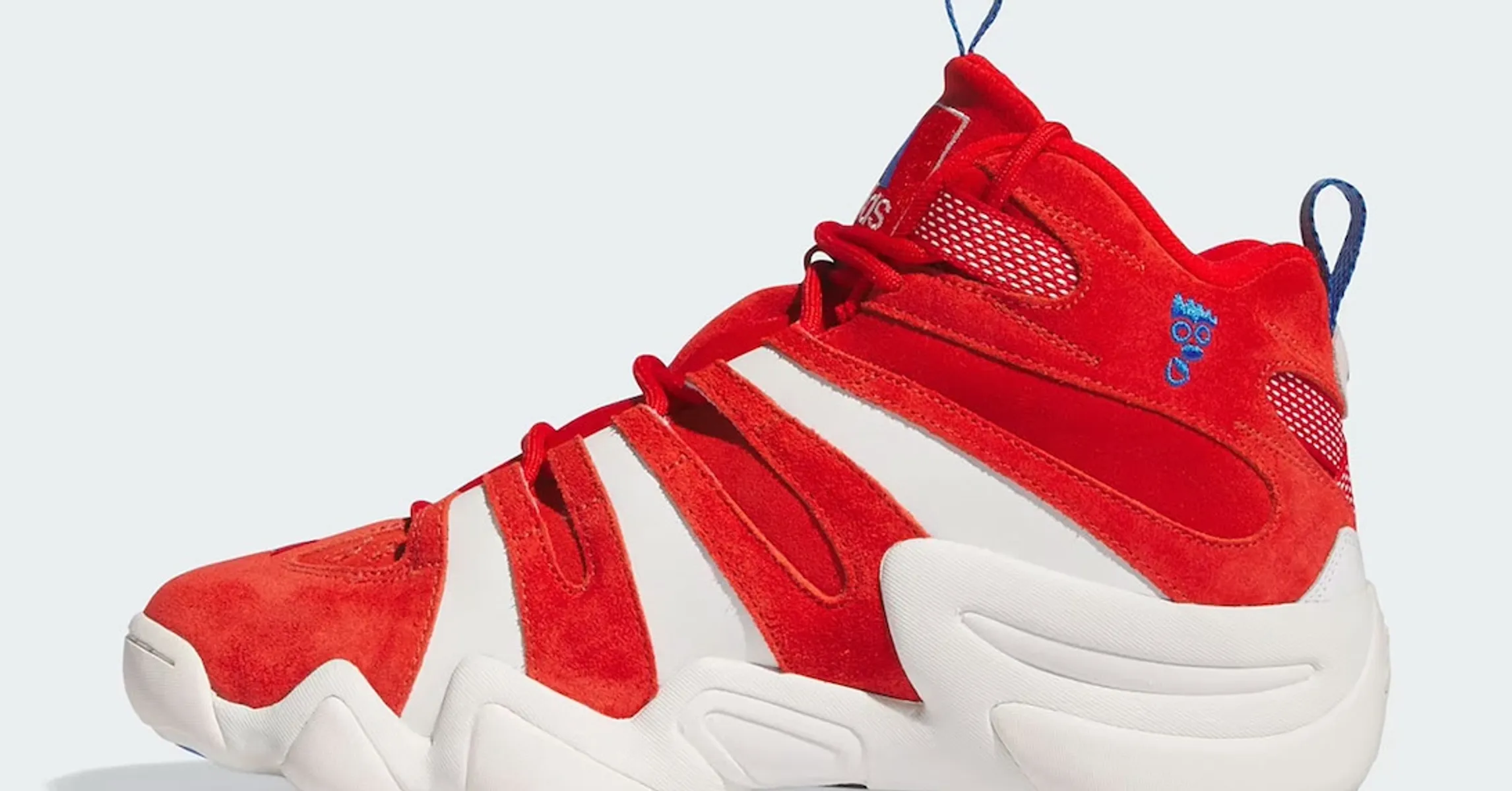 adidas-Crazy-8-Philly-IG3739-1.jpg