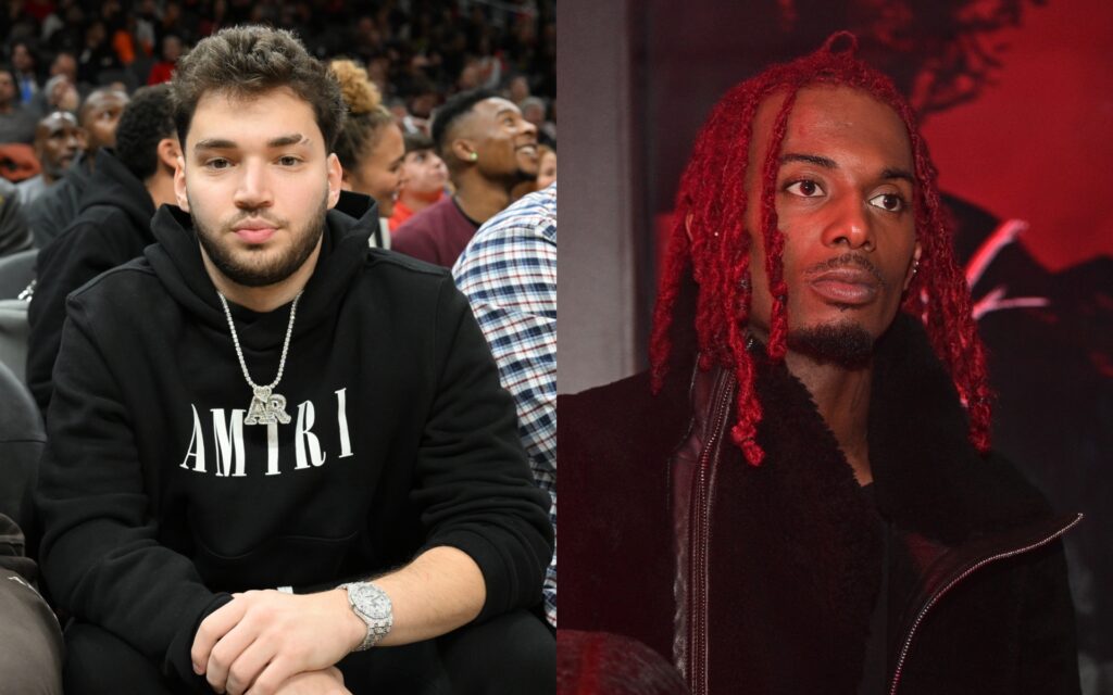 adin-ross-playboi-carti.jpg
