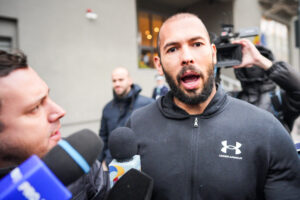 andrew-tate-tristan-arrested-sexual-aggression-2357x1575.jpg