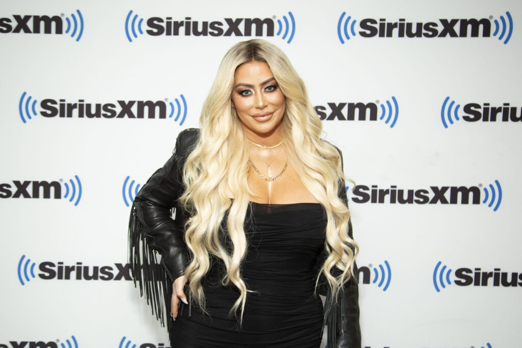 aubrey-oday-st-patricks-day-2363x1575.jpg