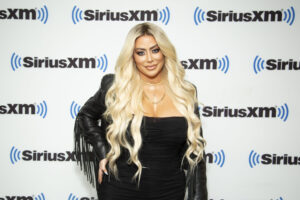 aubrey-oday-st-patricks-day-2363x1575.jpg