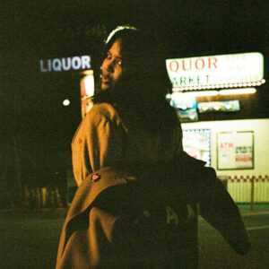 baby-rose-badbadnotgood-one-last-dance-single.jpg