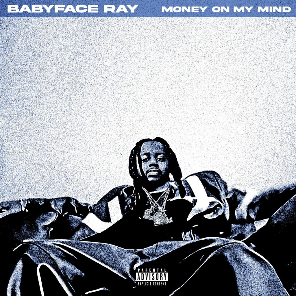 babyface-ray-money-on-my-mind-single.jpg