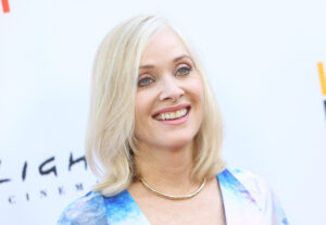barbara-crampton-1-1500x1034.jpeg