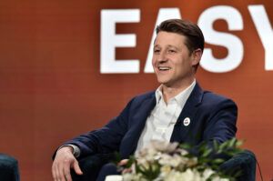 ben-mckenzie-3-2370x1575.jpeg