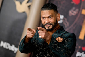 benny-medina-2362x1575.jpeg