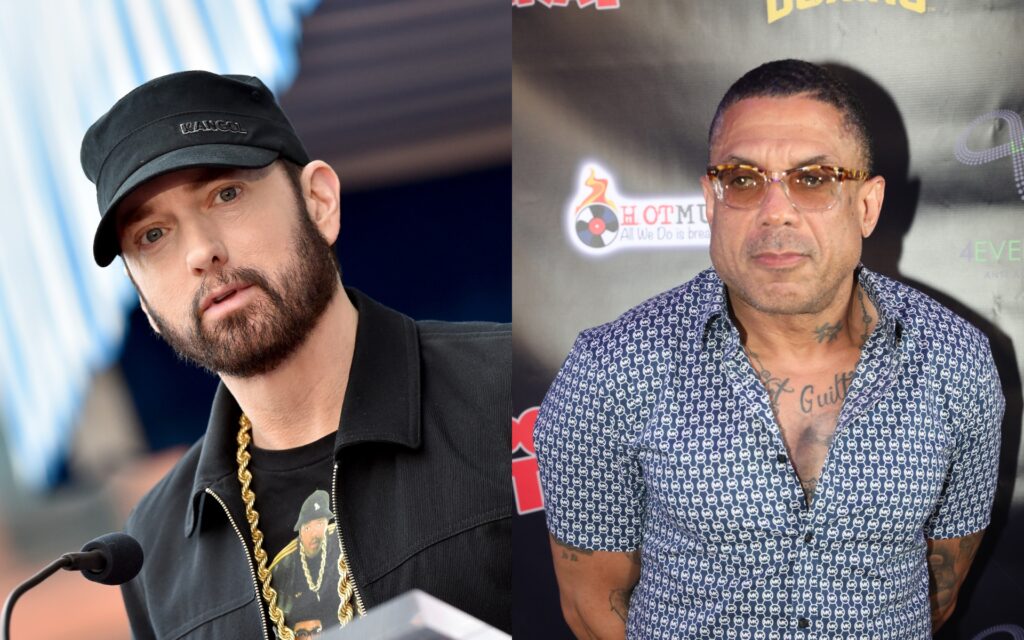 benzino-eminem-doomsday.jpg