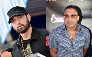 benzino-eminem-doomsday.jpg