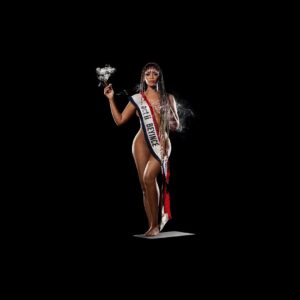 beyonce-act-ii-cowboy-carter-album-alternative.jpg