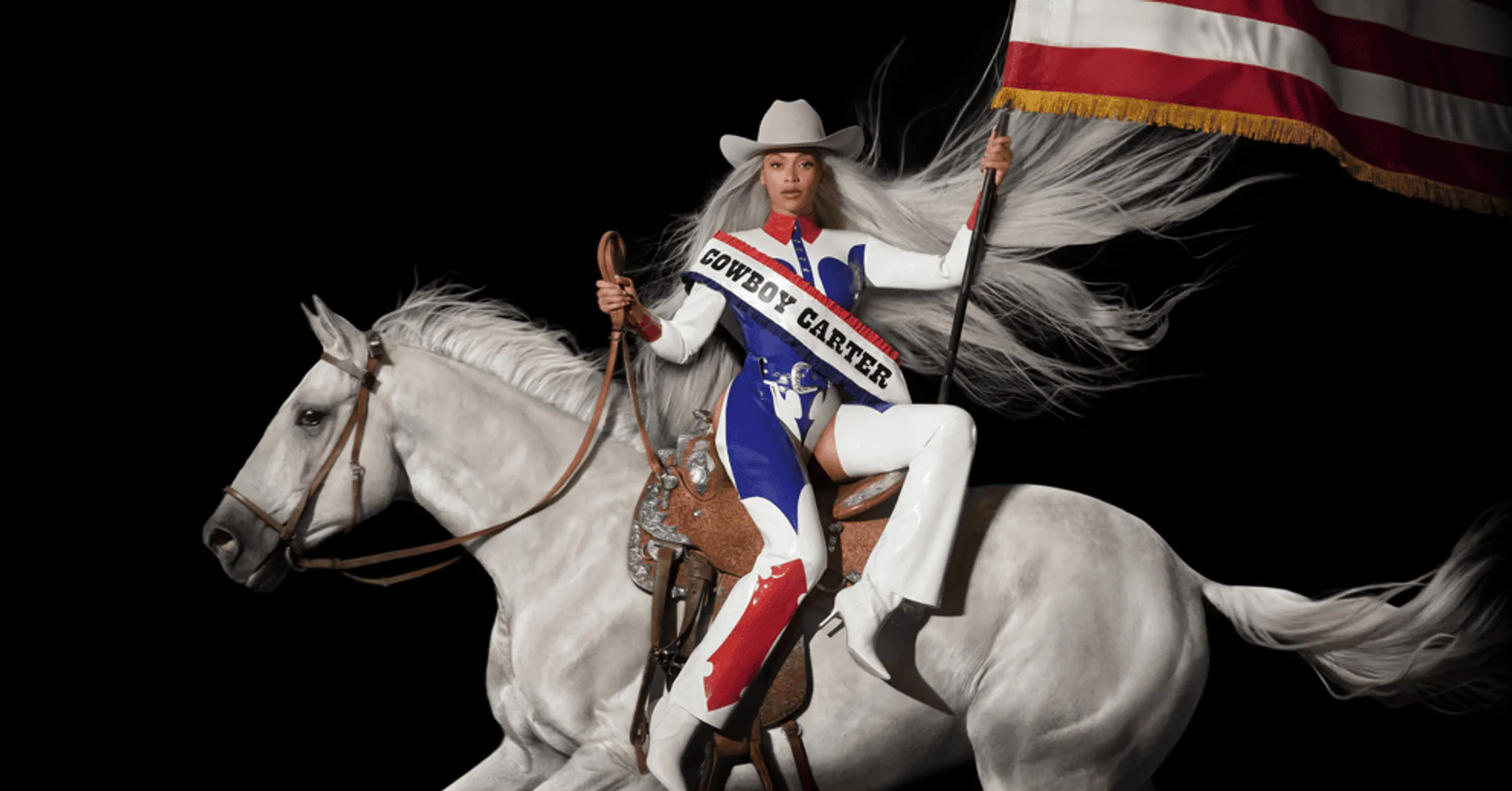 beyonce-sweet-honey-buckiin.jpg