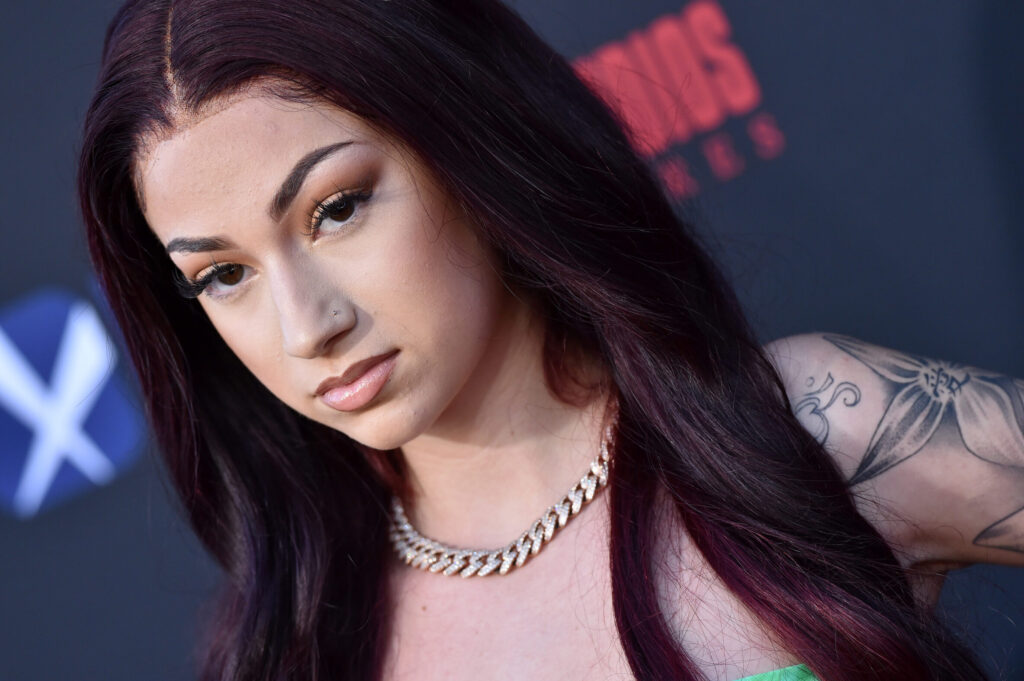 bhad-bhabie-restaurant-fight-boyfriend-2367x1575.jpg