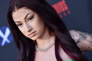 bhad-bhabie-restaurant-fight-boyfriend-2367x1575.jpg