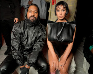 bianca-censori-kanye-west-outfits-1969x1575.jpg