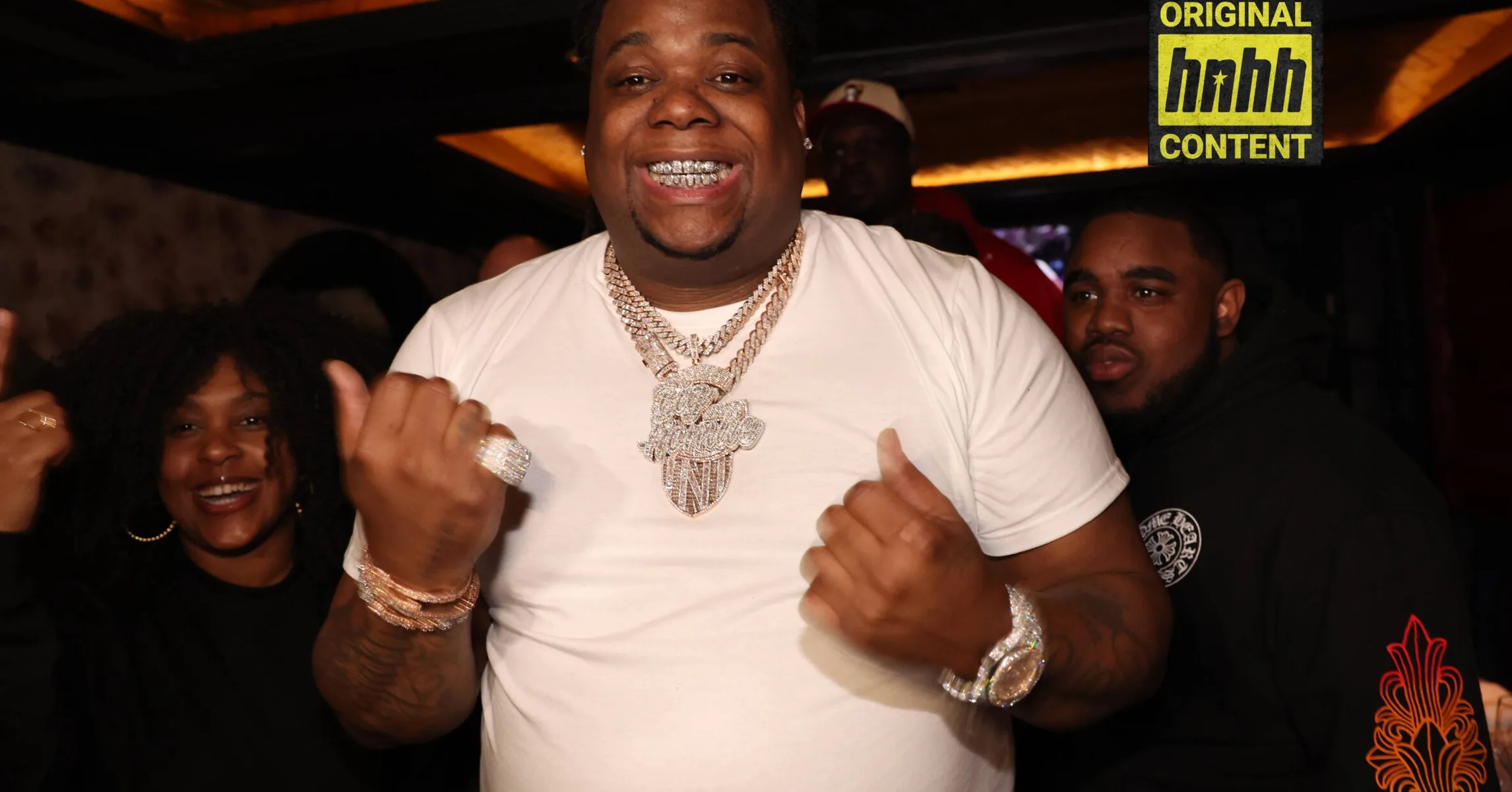 big-homiie-g-intervie-2363x1575.jpg