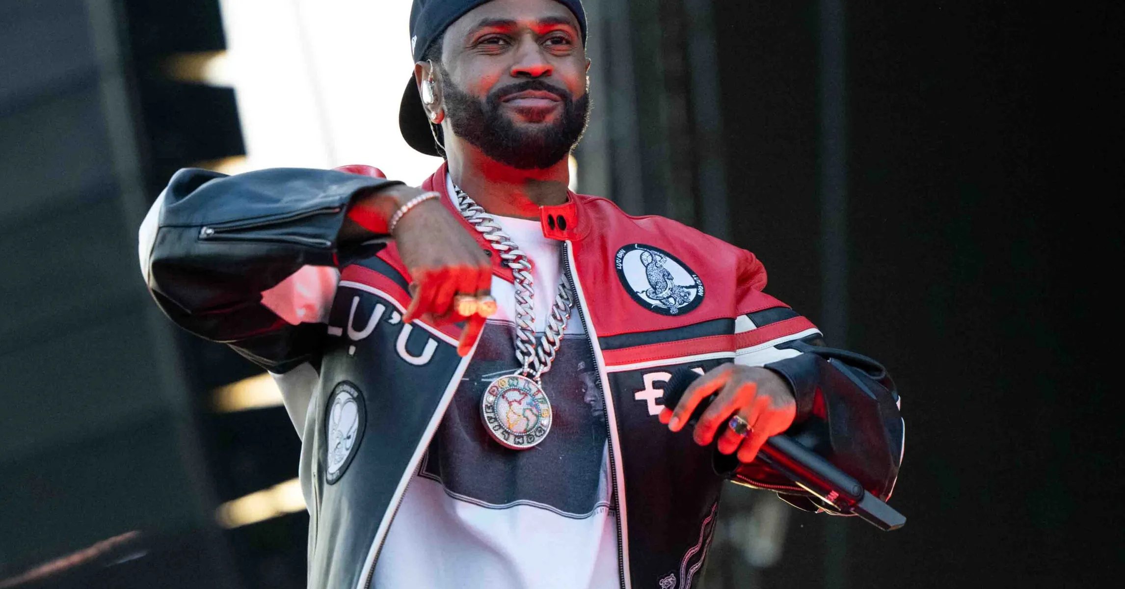 big-sean-2363x1575.jpeg
