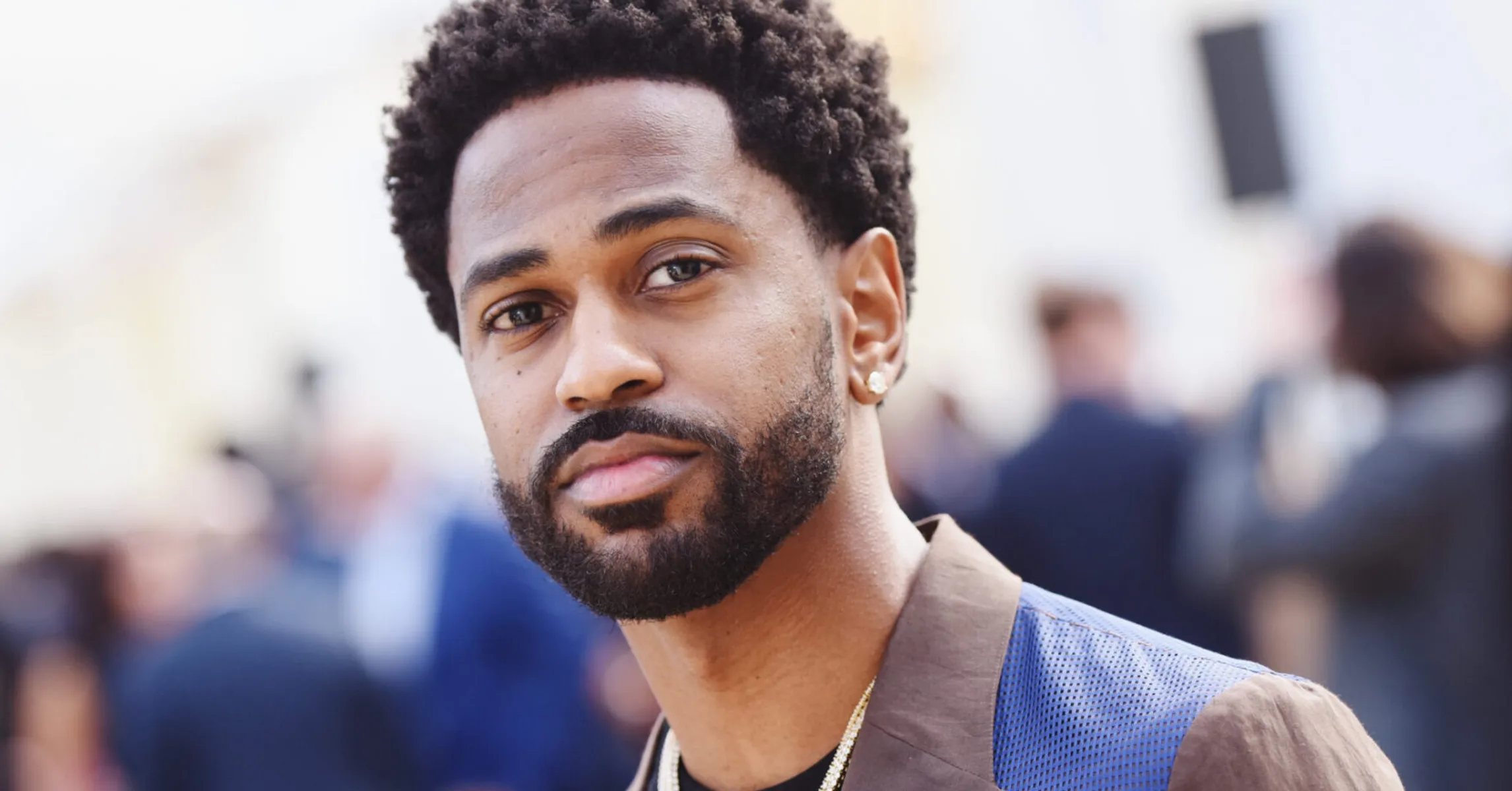big-sean-anderson-estate-freestyle-scaled-e1711022605911-1804x1575.jpg