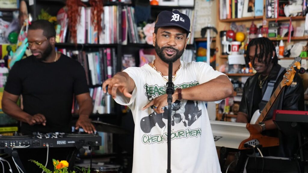 big-sean-npr-tiny-desk-concert-1.jpg