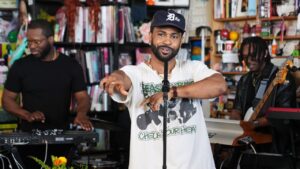 big-sean-npr-tiny-desk-concert-1.jpg