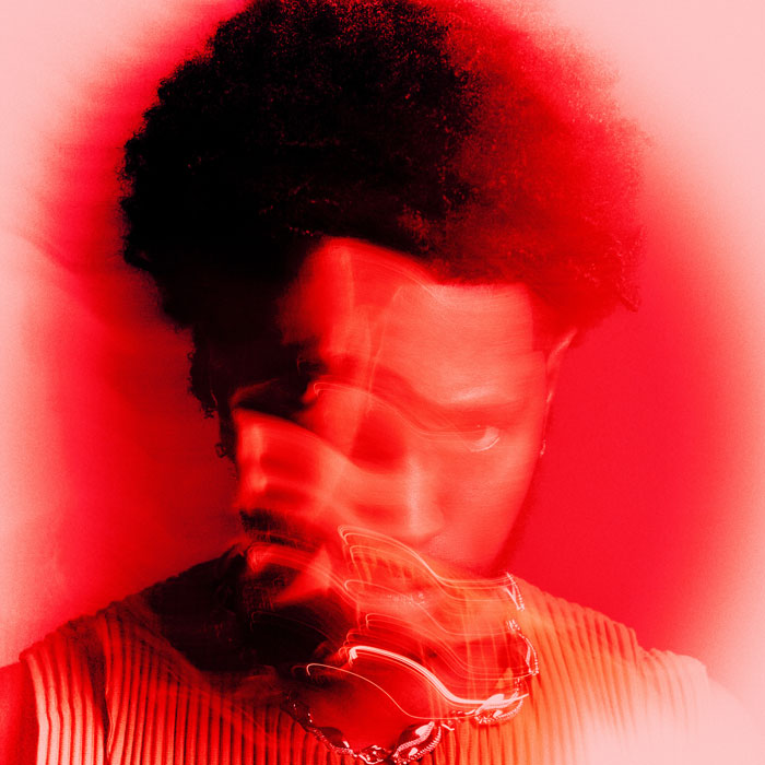 big-sean-precision.jpg