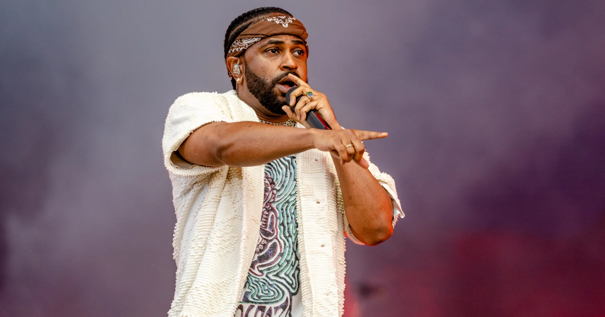 big-sean-tiny-desk-2363x1575.jpg