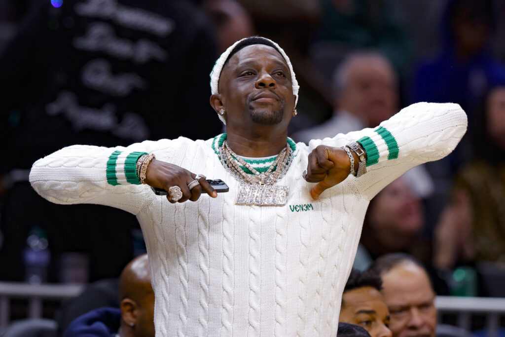boosie-badazz-pelicans-2363x1575.jpg