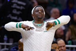 boosie-badazz-pelicans-2363x1575.jpg