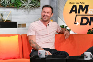 brian-austin-green-1500x1000.jpeg