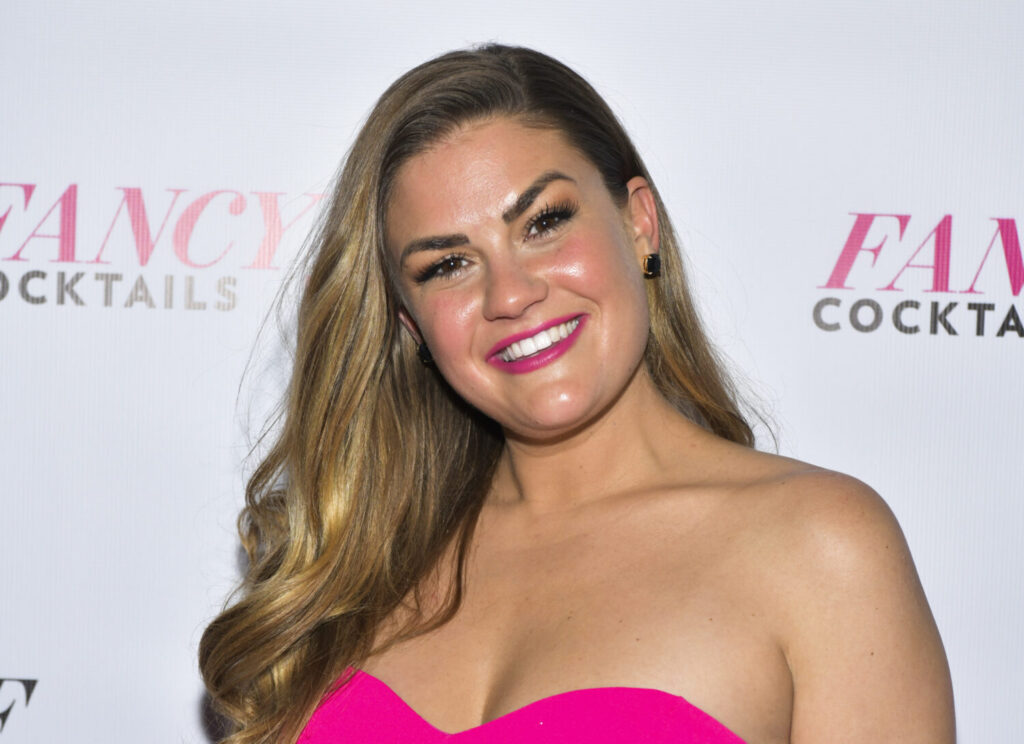 brittany-cartwright-net-worth-1-1500x1090.jpeg