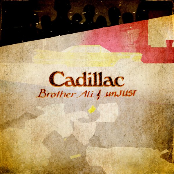 brother-ali-cadillac-single.jpg