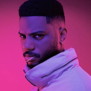 bryson-tiller-promo-toothpick.jpg